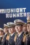 Nonton film Midnight Runners (2017) Sub Indo