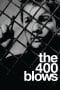 Nonton film The 400 Blows (1959) Sub Indo Nonton film The 400 Blows (1959) Sub Indo