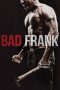 Nonton film Bad Frank (2017) Sub Indo Nonton film Bad Frank (2017) Sub Indo