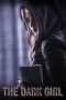Nonton film The Dark Girl (2023) Sub Indo
