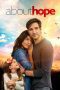 Nonton film False Hopes (2020) Sub Indo Nonton film False Hopes (2020) Sub Indo