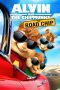 Nonton film Alvin and the Chipmunks: The Road Chip (2015) Sub Indo Nonton film Alvin and the Chipmunks: The Road Chip (2015) Sub Indo