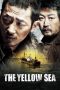 Nonton film The Yellow Sea (2010) Sub Indo