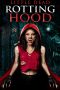 Nonton film Little Dead Rotting Hood (2016) Sub Indo