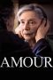 Nonton film Amour (2012) Sub Indo Nonton film Amour (2012) Sub Indo