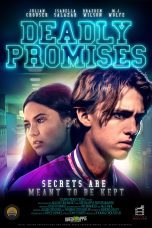 Nonton film Deadly Promises (2020) Sub Indo