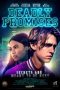 Nonton film Deadly Promises (2020) Sub Indo