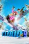 Nonton film Cloud 9 (2014) Sub Indo Nonton film Cloud 9 (2014) Sub Indo