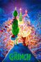 Nonton film The Grinch (2018) Sub Indo Nonton film The Grinch (2018) Sub Indo