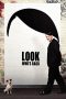 Nonton film Look Who’s Back (2015) Sub Indo