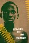 Nonton film Beasts of No Nation (2015) Sub Indo Nonton film Beasts of No Nation (2015) Sub Indo