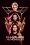 Nonton film Charlie’s Angels (2019) Sub Indo Nonton film Charlie’s Angels (2019) Sub Indo