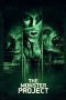 Nonton film The Monster Project (2017) Sub Indo Nonton film The Monster Project (2017) Sub Indo