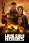Nonton film Long Gone Heroes (2024) Sub Indo Nonton film Long Gone Heroes (2024) Sub Indo
