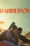 Nonton film Dandelion (2024) Sub Indo Nonton film Dandelion (2024) Sub Indo