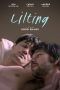 Nonton film Lilting (2014) Sub Indo Nonton film Lilting (2014) Sub Indo