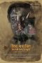 Nonton film Dear Satyajit () Sub Indo Nonton film Dear Satyajit () Sub Indo
