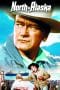 Nonton film North to Alaska (1960) Sub Indo Nonton film North to Alaska (1960) Sub Indo