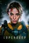 Nonton film Superdeep (2020) Sub Indo Nonton film Superdeep (2020) Sub Indo
