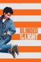 Nonton film Blinded by the Light (2019) Sub Indo Nonton film Blinded by the Light (2019) Sub Indo