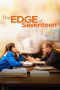 Nonton film The Edge of Seventeen (2016) Sub Indo Nonton film The Edge of Seventeen (2016) Sub Indo