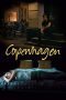 Nonton film Copenhagen (2014) Sub Indo Nonton film Copenhagen (2014) Sub Indo