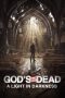 Nonton film God’s Not Dead: A Light in Darkness (2018) Sub Indo Nonton film God’s Not Dead: A Light in Darkness (2018) Sub Indo