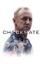 Nonton film Checkmate (2019) Sub Indo Nonton film Checkmate (2019) Sub Indo