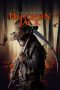 Nonton film The Legend of Halloween Jack (2018) Sub Indo Nonton film The Legend of Halloween Jack (2018) Sub Indo