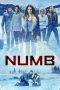 Nonton film Numb (2015) Sub Indo Nonton film Numb (2015) Sub Indo