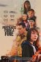 Nonton film Portraits from a Fire (2021) Sub Indo Nonton film Portraits from a Fire (2021) Sub Indo