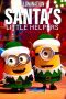 Nonton film Santa’s Little Helpers (2019) Sub Indo Nonton film Santa’s Little Helpers (2019) Sub Indo