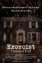 Nonton film Exorcist House of Evil (2016) Sub Indo Nonton film Exorcist House of Evil (2016) Sub Indo