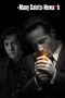 Nonton film The Many Saints of Newark (2021) Sub Indo Nonton film The Many Saints of Newark (2021) Sub Indo