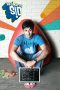 Nonton film Wake Up Sid Sub Indo Nonton film Wake Up Sid Sub Indo