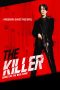 Nonton film The Killer (2022) Sub Indo