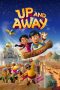 Nonton film Up and Away (2018) Sub Indo Nonton film Up and Away (2018) Sub Indo