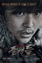 Nonton film Stray Dogs (2014) Sub Indo