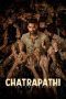 Nonton film Chatrapathi (2023) Sub Indo Nonton film Chatrapathi (2023) Sub Indo