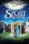 Nonton film The Secret of Moonacre (2009) Sub Indo Nonton film The Secret of Moonacre (2009) Sub Indo