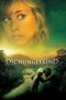 Nonton film Jungle Child (2011) Sub Indo Nonton film Jungle Child (2011) Sub Indo