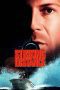 Nonton film Striking Distance (1993) Sub Indo Nonton film Striking Distance (1993) Sub Indo