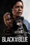 Nonton film Black and Blue (2019) Sub Indo Nonton film Black and Blue (2019) Sub Indo