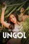 Nonton film Ungol (2024) Sub Indo Nonton film Ungol (2024) Sub Indo