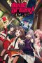 Nonton film BanG Dream! FILM LIVE (2019) Sub Indo Nonton film BanG Dream! FILM LIVE (2019) Sub Indo