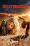 Nonton film Outback (2020) Sub Indo Nonton film Outback (2020) Sub Indo
