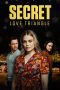 Nonton film Secret Love Triangle (2023) Sub Indo Nonton film Secret Love Triangle (2023) Sub Indo