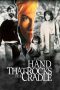 Nonton film The Hand that Rocks the Cradle (1992) Sub Indo Nonton film The Hand that Rocks the Cradle (1992) Sub Indo
