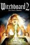 Nonton film Witchboard 2: The Devil’s Doorway (1993) Sub Indo