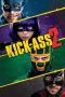 Nonton film Kick-Ass 2 (2013) Sub Indo Nonton film Kick-Ass 2 (2013) Sub Indo